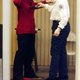 Illustration for article titled TSA Forces Cancer Survivor Flight Attendant to Pull Out Prosthetic Breast During Patdown